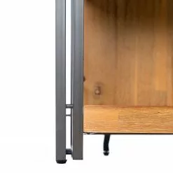 Anthracite Acacia Métal Manchester -Armoires Soldes 1000008798 220405 036 DETAILS P000000001000008798