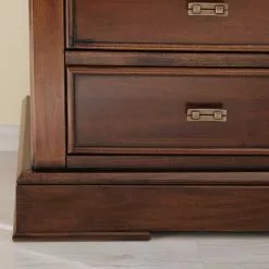 Montreux Vitrine Siena 22 Montreux Vitrine Siena -Armoires Soldes 1000017527 050 GALLERYIMAGES P000000001000017527