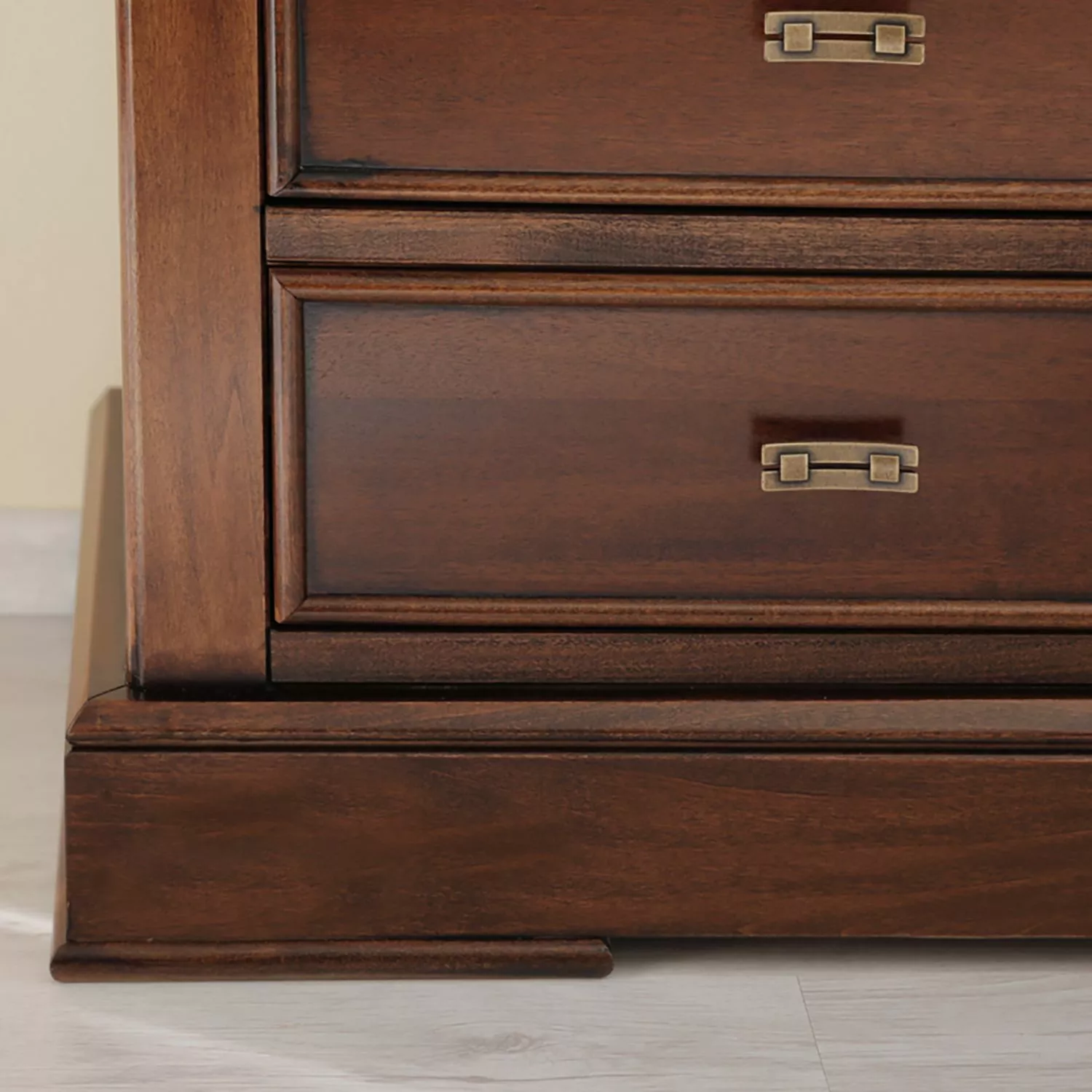 Montreux Vitrine Siena 8 Montreux Vitrine Siena – Image 6