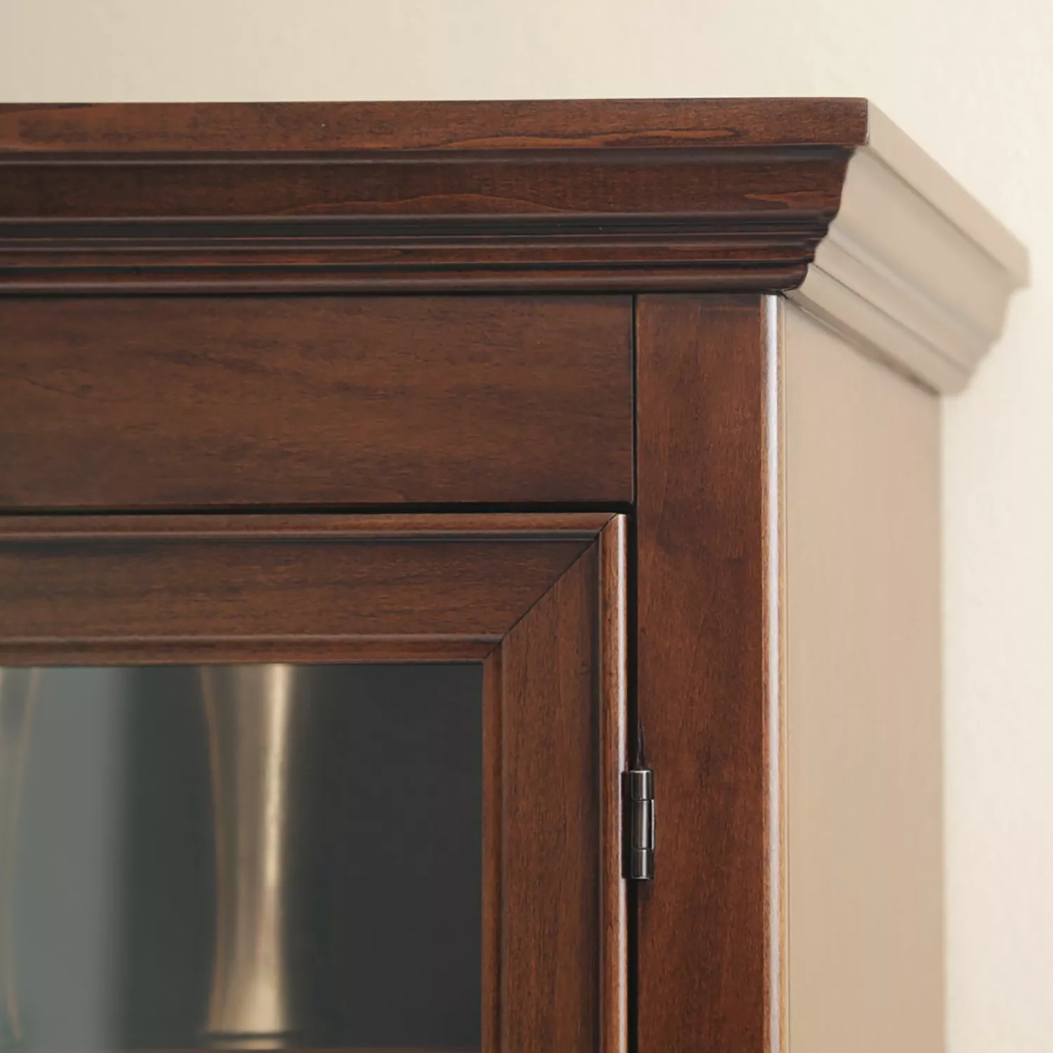 Montreux Vitrine Siena 13 Montreux Vitrine Siena – Image 11