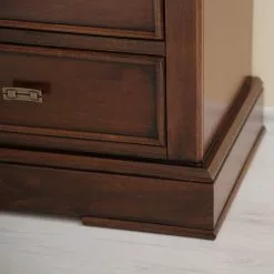 Montreux Vitrine Siena 28 Montreux Vitrine Siena -Armoires Soldes 1000017527 110 GALLERYIMAGES P000000001000017527