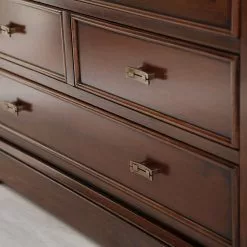 Montreux Vitrine Siena 29 Montreux Vitrine Siena -Armoires Soldes 1000017527 120 GALLERYIMAGES P000000001000017527