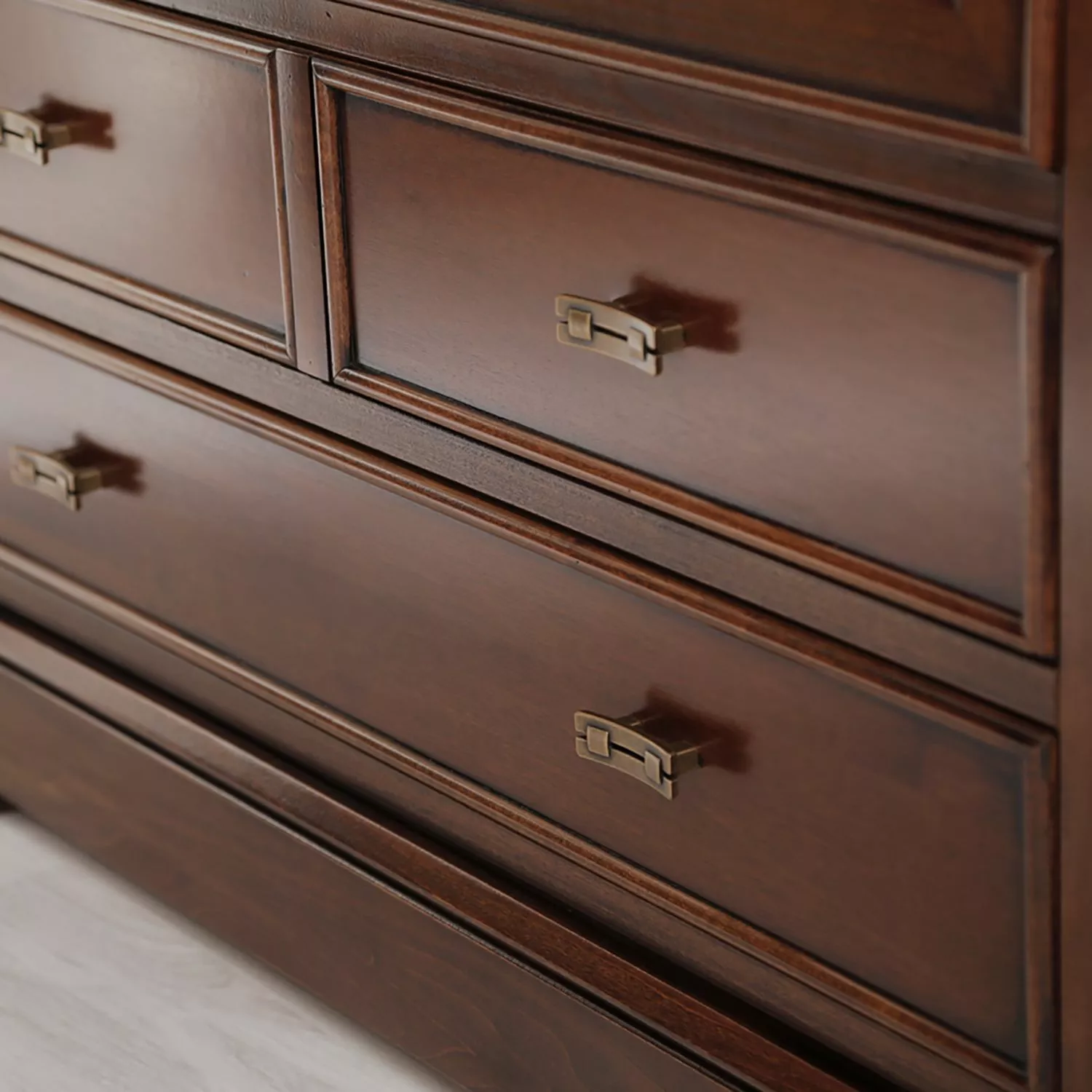 Montreux Vitrine Siena 15 Montreux Vitrine Siena – Image 13