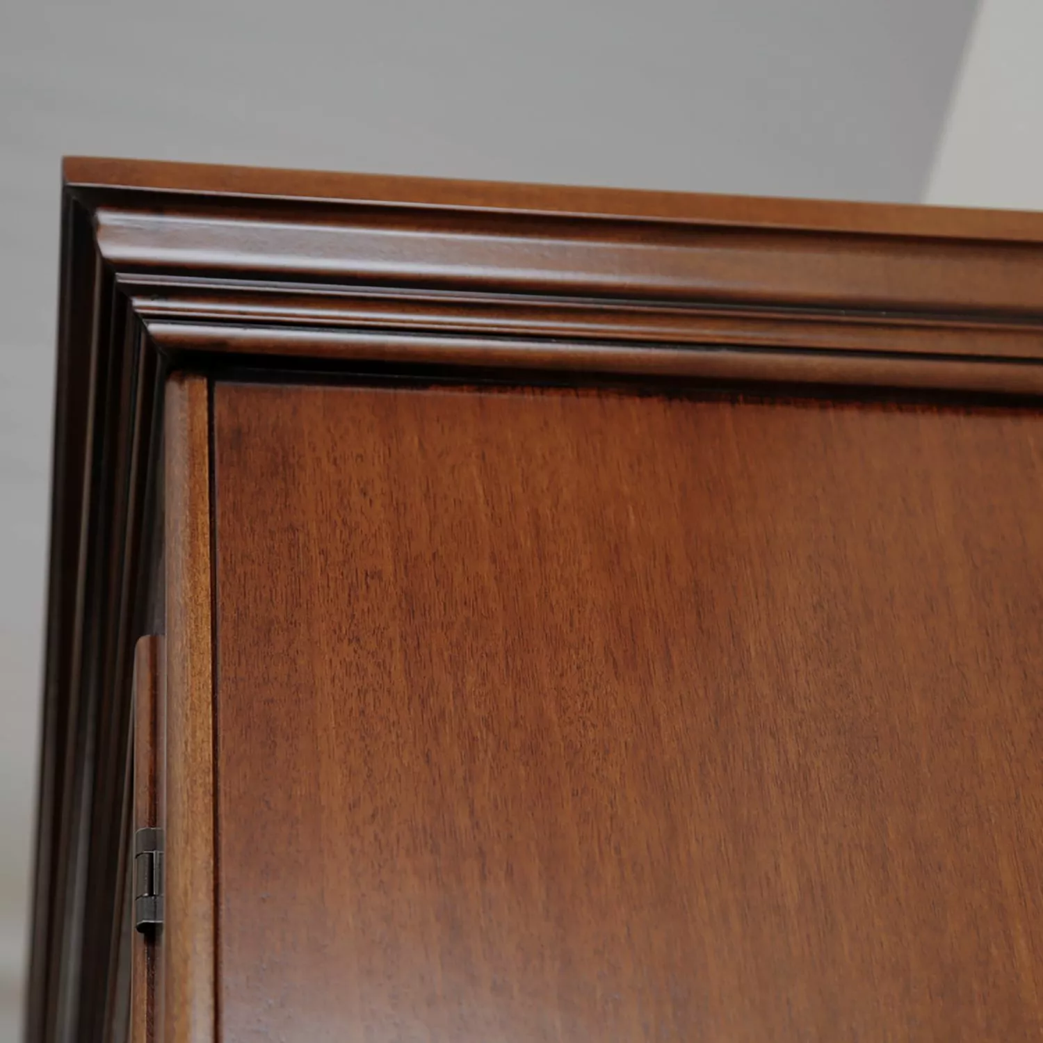 Montreux Vitrine Siena 17 Montreux Vitrine Siena – Image 15