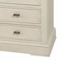 Montreux Vitrine Verni Siena Blanc -Armoires Soldes 1000017528 210830 14371800007 DETAILS P000000001000017528