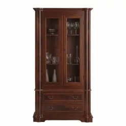 Montreux Vitrine Pevy 18 Montreux Vitrine Pevy -Armoires Soldes 1000017533 030 GALLERYIMAGES P000000001000017533