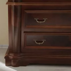 Montreux Vitrine Pevy 20 Montreux Vitrine Pevy -Armoires Soldes 1000017533 050 GALLERYIMAGES P000000001000017533