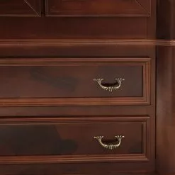 Montreux Vitrine Pevy 21 Montreux Vitrine Pevy -Armoires Soldes 1000017533 060 GALLERYIMAGES P000000001000017533