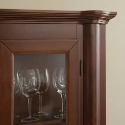 Montreux Vitrine Pevy 22 Montreux Vitrine Pevy -Armoires Soldes 1000017533 070 GALLERYIMAGES P000000001000017533