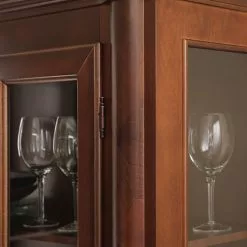 Montreux Vitrine Pevy 23 Montreux Vitrine Pevy -Armoires Soldes 1000017533 080 GALLERYIMAGES P000000001000017533