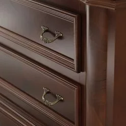 Montreux Vitrine Pevy 24 Montreux Vitrine Pevy -Armoires Soldes 1000017533 090 GALLERYIMAGES P000000001000017533