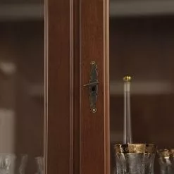 Montreux Vitrine Pevy 26 Montreux Vitrine Pevy -Armoires Soldes 1000017533 110 GALLERYIMAGES P000000001000017533