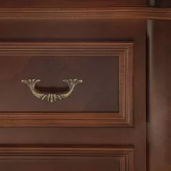 Montreux Vitrine Pevy 27 Montreux Vitrine Pevy -Armoires Soldes 1000017533 120 GALLERYIMAGES P000000001000017533