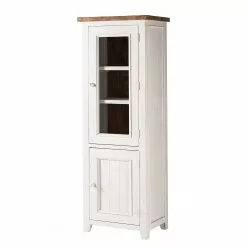 Maison Belfort Vitrine