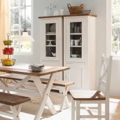 Maison Belfort Vitrine -Armoires Soldes 1000027365 211116 12451600044 MOOD DETAILS P000000001000027365 mood