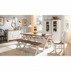 Maison Belfort Vitrine -Armoires Soldes 1000027365 211116 12451600046 MOOD DETAILS P000000001000027365 mood