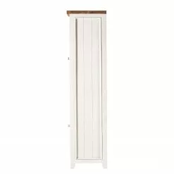 Maison Belfort Vitrine -Armoires Soldes 1000027365 211116 12452700067 DETAILS P000000001000027365