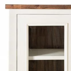 Maison Belfort Vitrine -Armoires Soldes 1000027365 211116 12452800079 DETAILS P000000001000027365