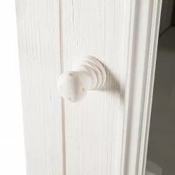 Maison Belfort Vitrine -Armoires Soldes 1000027365 211116 12452800090 DETAILS P000000001000027365