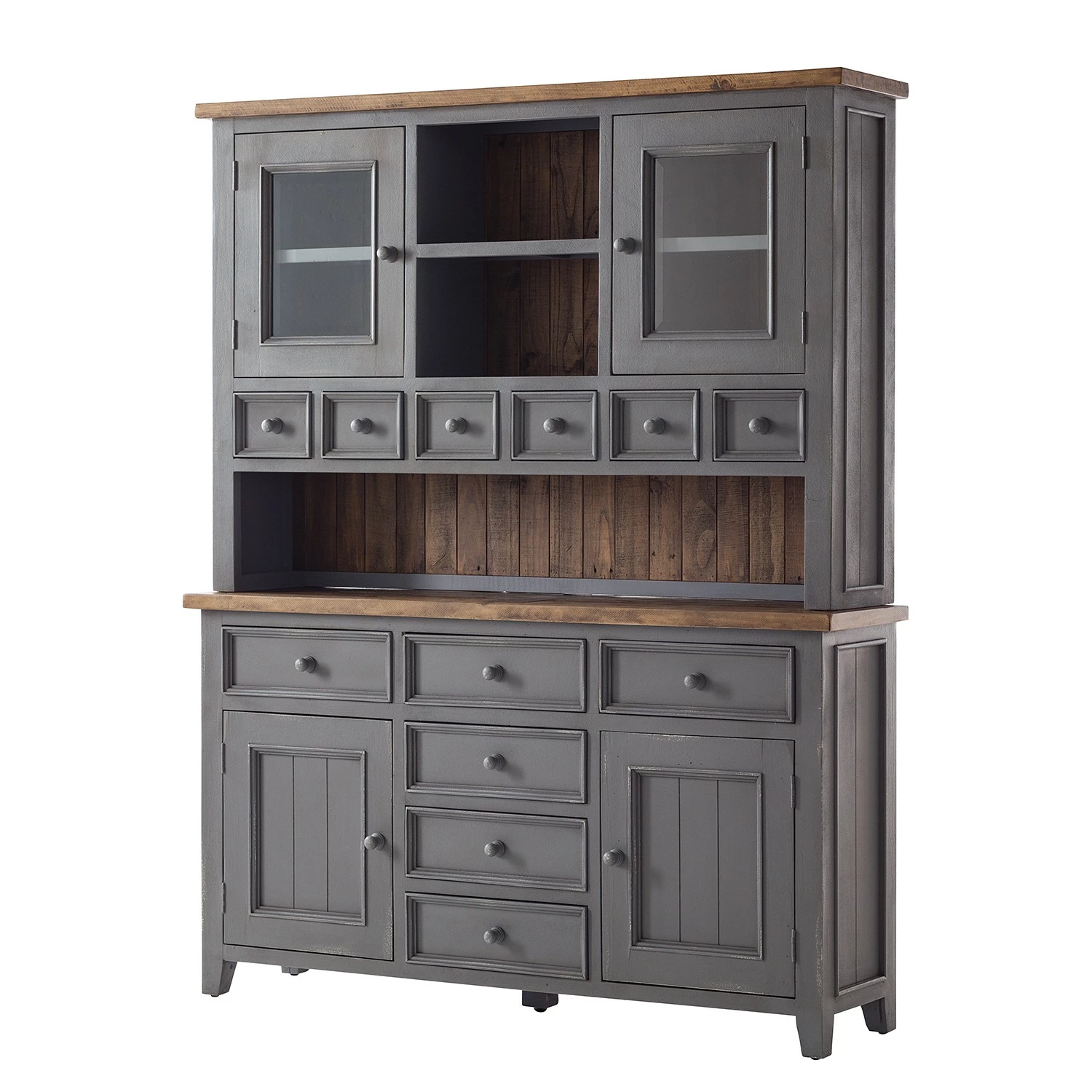 Maison Belfort Gri 3 Maison Belfort Gri