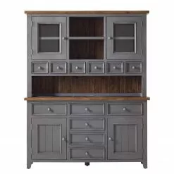 Maison Belfort Gri 25 Maison Belfort Gri -Armoires Soldes 1000027370 200928 14082200012 DETAILS P000000001000027370