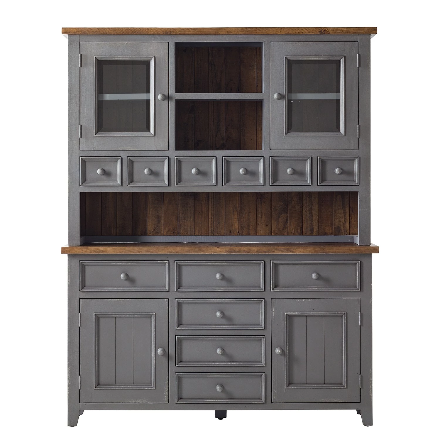 Maison Belfort Gri 8 Maison Belfort Gri – Image 6