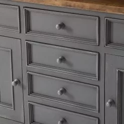 Maison Belfort Gri 27 Maison Belfort Gri -Armoires Soldes 1000027370 200928 14082300014 DETAILS P000000001000027370