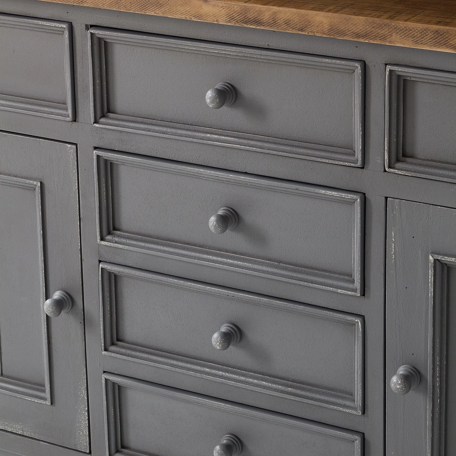 Maison Belfort Gri 10 Maison Belfort Gri – Image 8