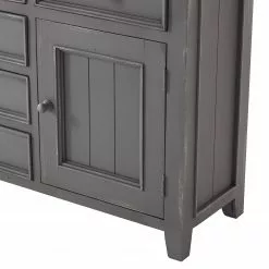 Maison Belfort Gri 28 Maison Belfort Gri -Armoires Soldes 1000027370 200928 14082400015 DETAILS P000000001000027370