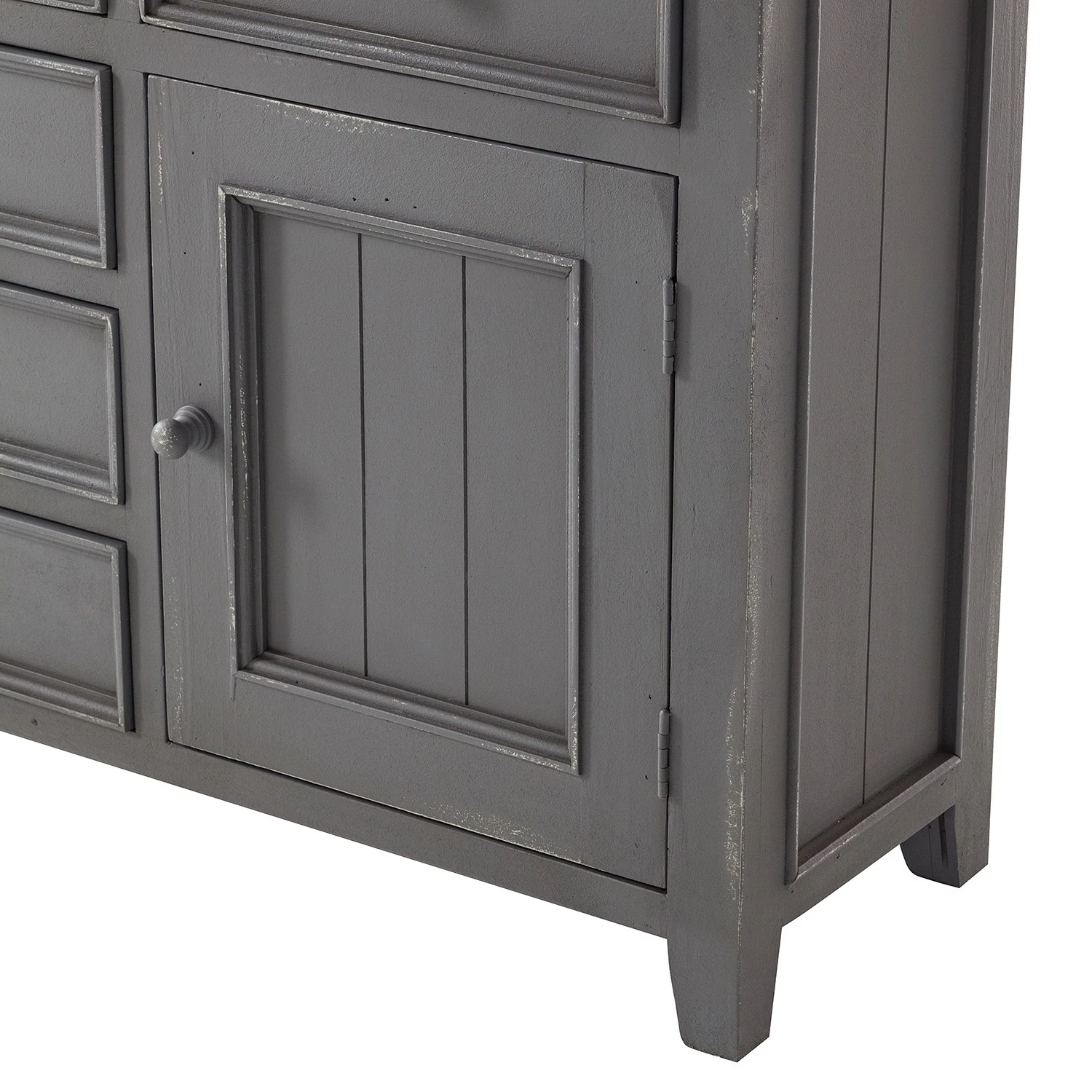 Maison Belfort Gri 11 Maison Belfort Gri – Image 9