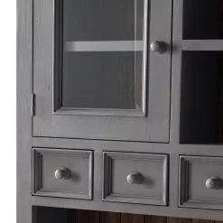 Maison Belfort Gri 29 Maison Belfort Gri -Armoires Soldes 1000027370 200928 14082500016 DETAILS P000000001000027370