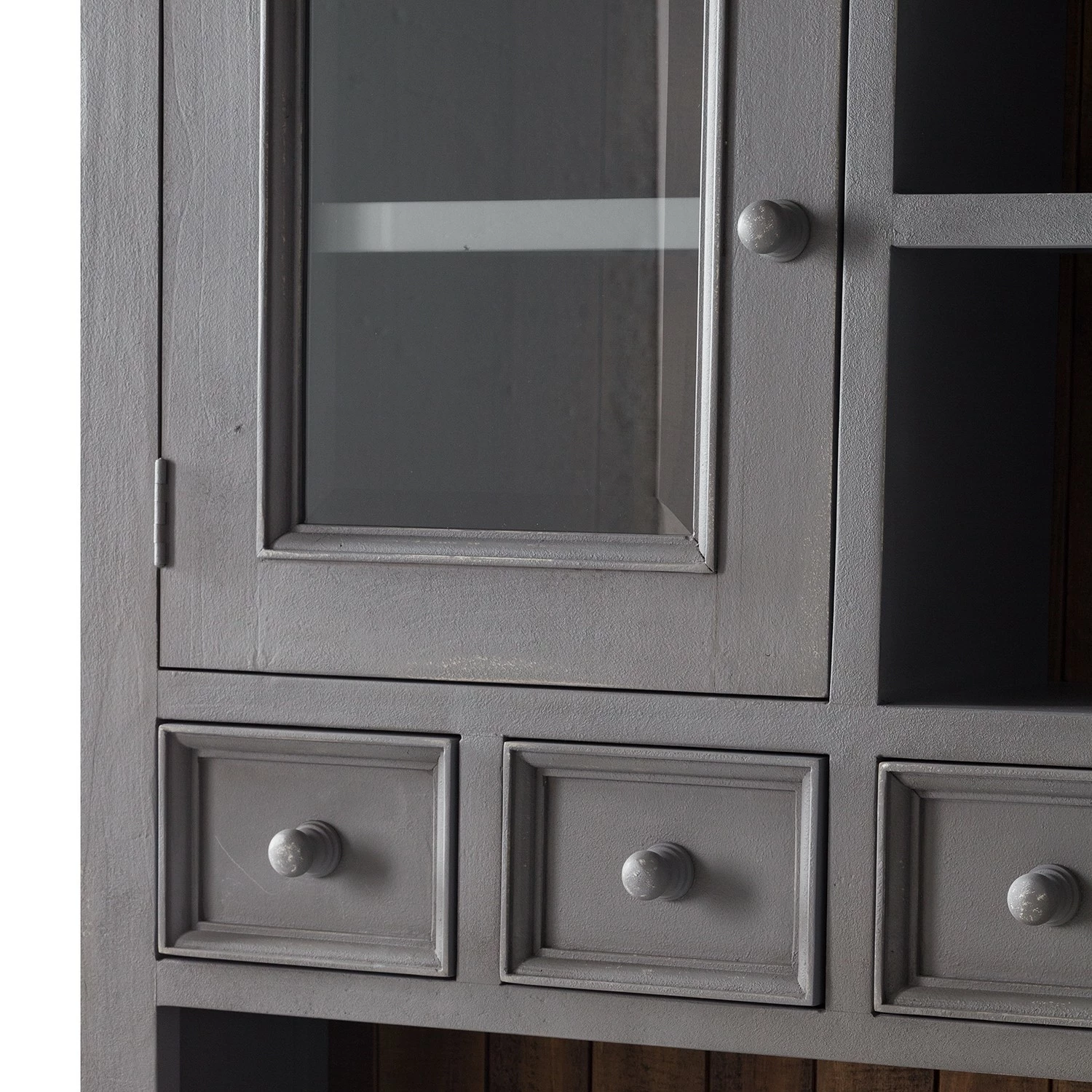 Maison Belfort Gri 12 Maison Belfort Gri – Image 10