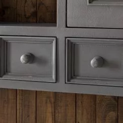 Maison Belfort Gri 30 Maison Belfort Gri -Armoires Soldes 1000027370 200928 14082500017 DETAILS P000000001000027370