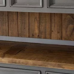 Maison Belfort Gri 31 Maison Belfort Gri -Armoires Soldes 1000027370 200928 14082800018 DETAILS P000000001000027370