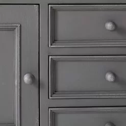 Maison Belfort Gri 32 Maison Belfort Gri -Armoires Soldes 1000027370 200928 14082800019 DETAILS P000000001000027370