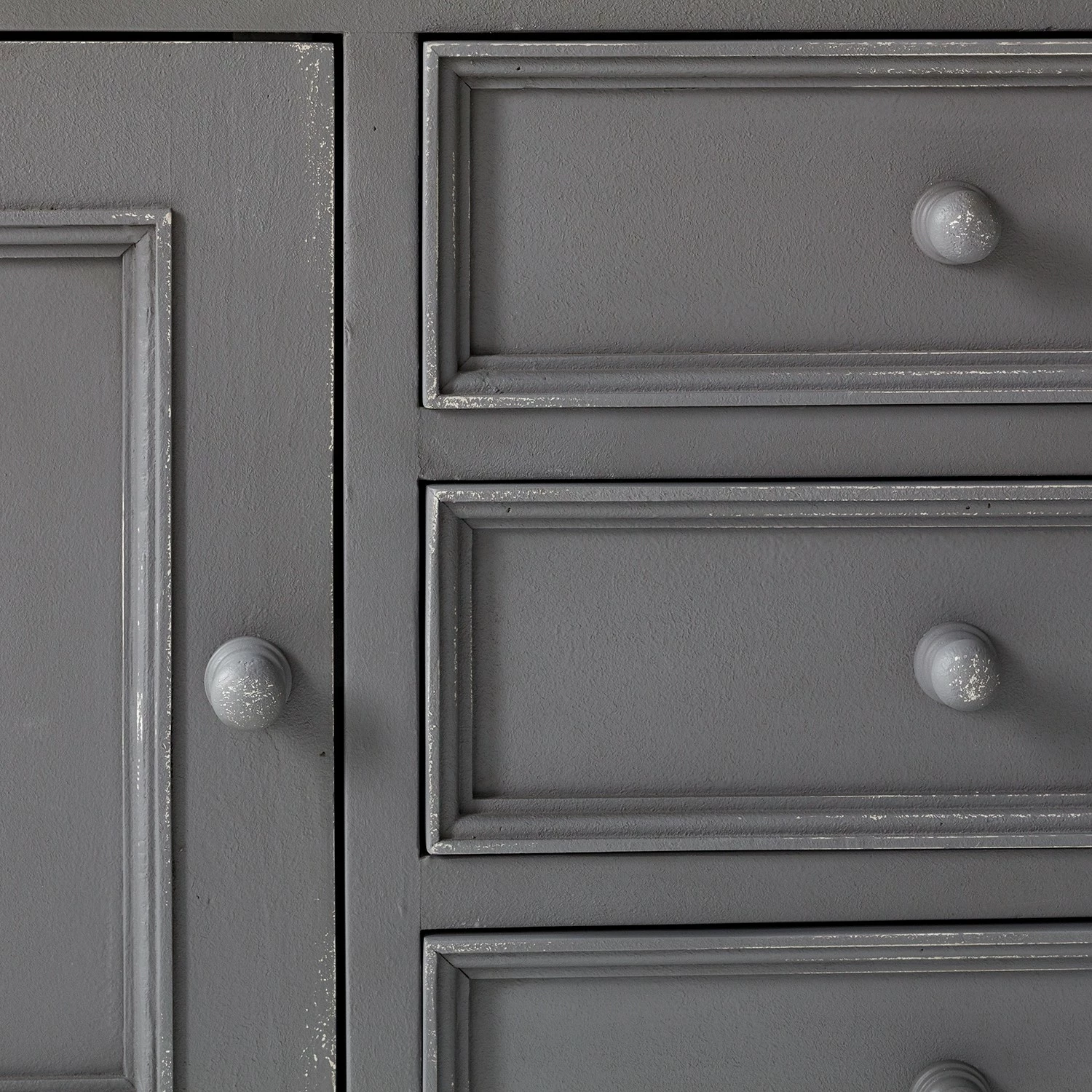 Maison Belfort Gri 15 Maison Belfort Gri – Image 13