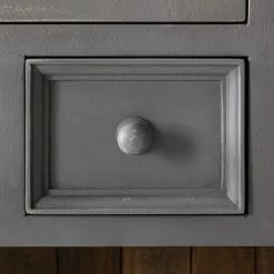 Maison Belfort Gri 33 Maison Belfort Gri -Armoires Soldes 1000027370 200928 14083000020 DETAILS P000000001000027370