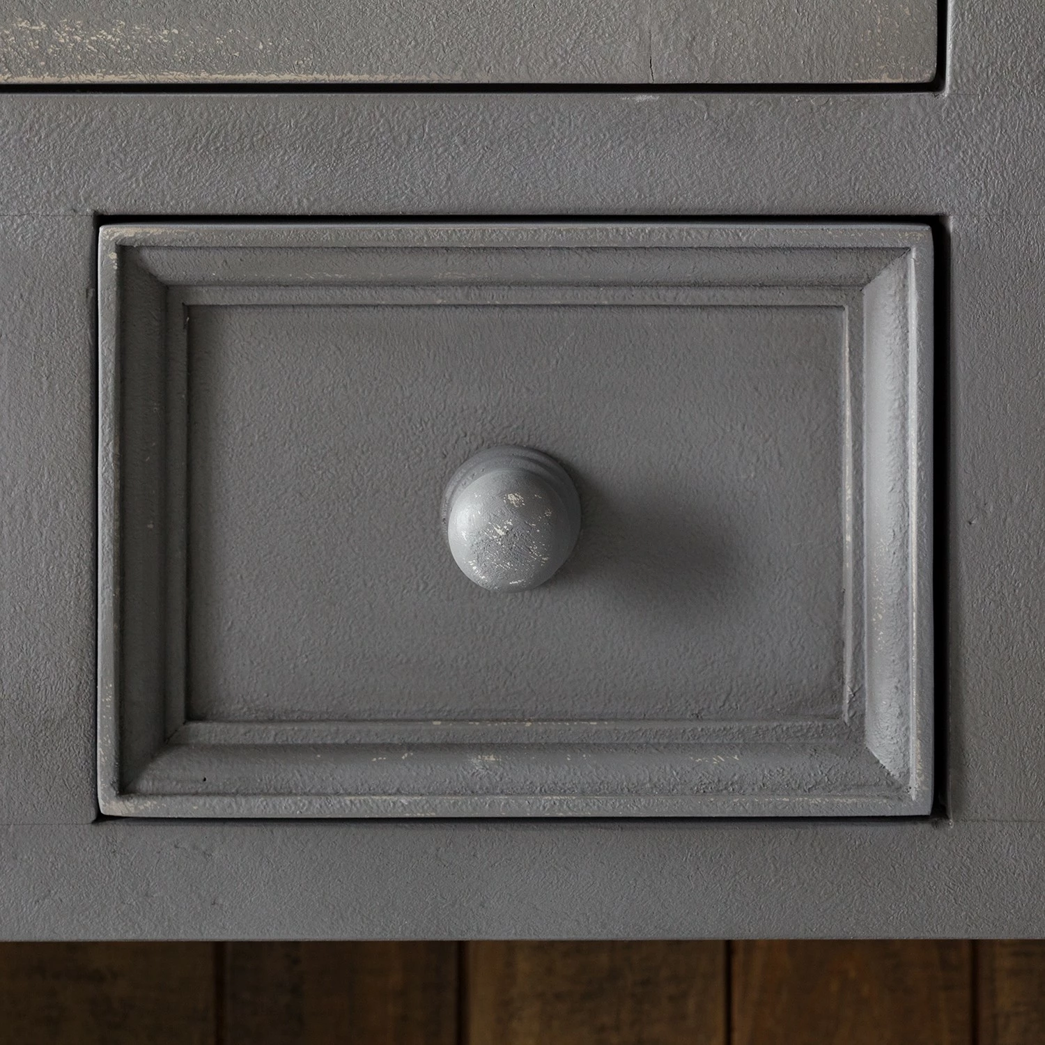 Maison Belfort Gri 16 Maison Belfort Gri – Image 14