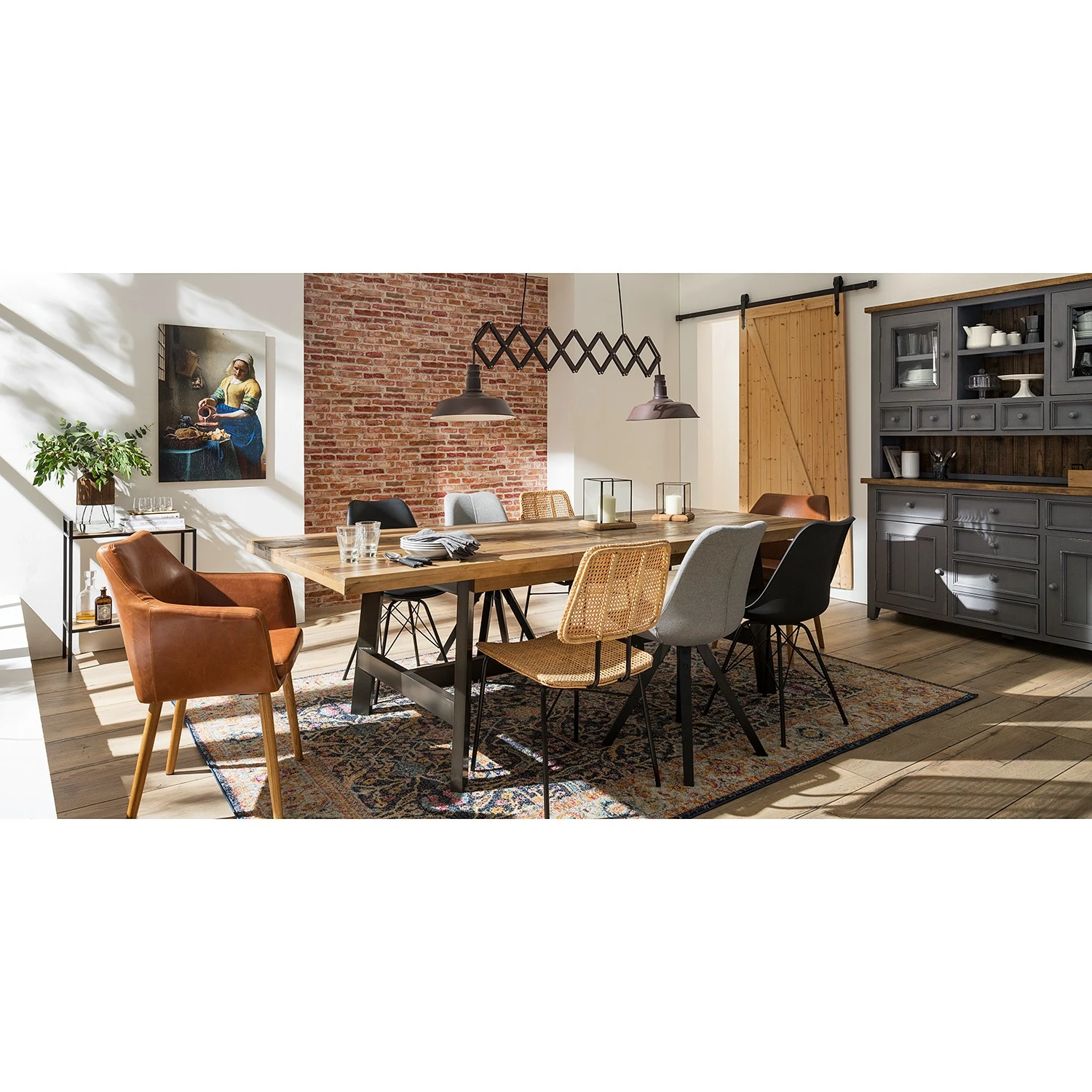 Maison Belfort Gri 6 Maison Belfort Gri – Image 4