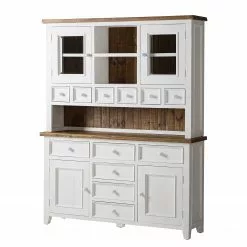 Maison Belfort Vaisselier