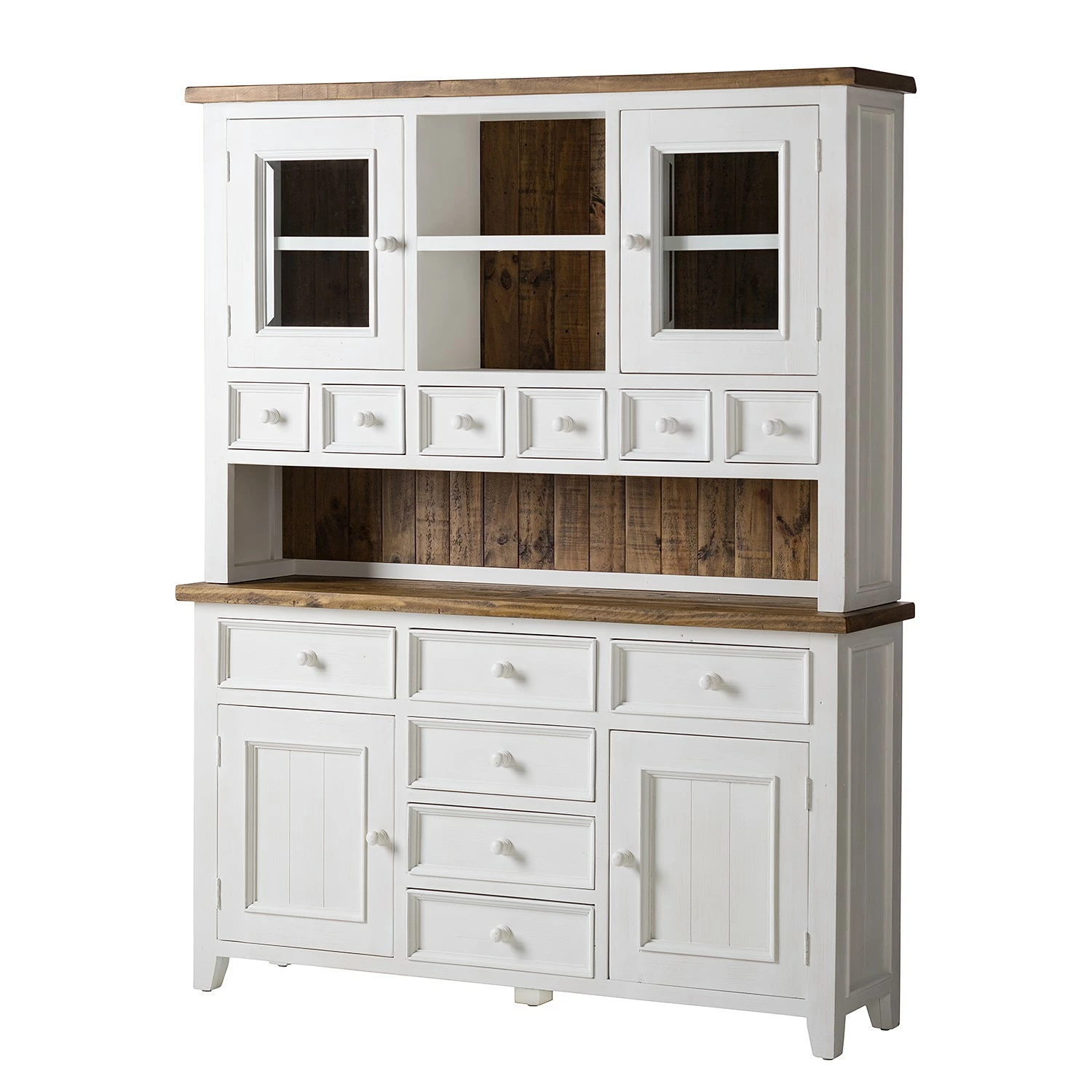 Maison Belfort Vaisselier 3 Maison Belfort Vaisselier