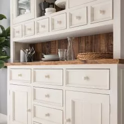 Maison Belfort Vaisselier 14 Maison Belfort Vaisselier -Armoires Soldes 1000027371 211116 12452800077 DETAILS P000000001000027371