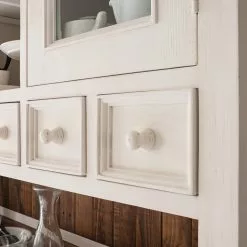 Maison Belfort Vaisselier 13 Maison Belfort Vaisselier -Armoires Soldes 1000027371 211116 12452800083 DETAILS P000000001000027371