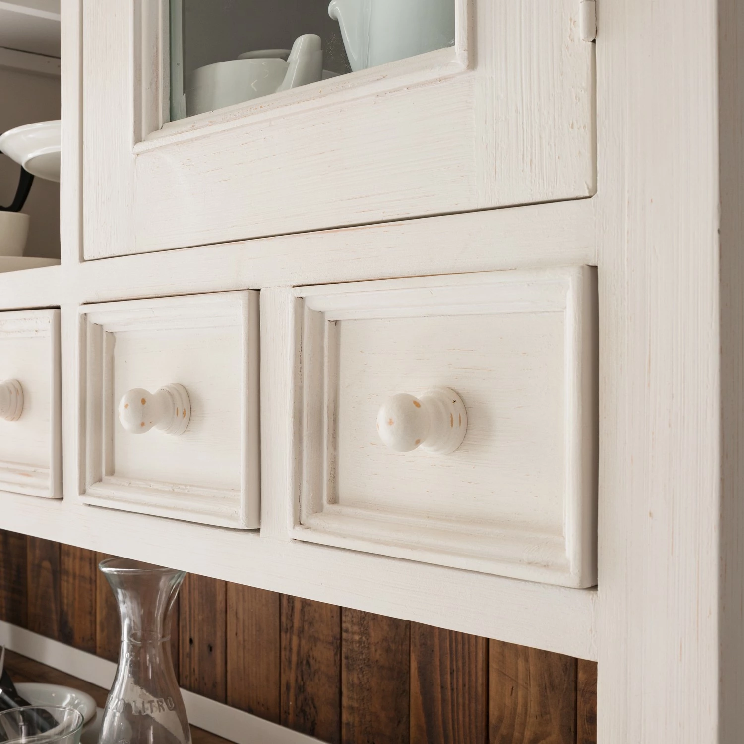 Maison Belfort Vaisselier 5 Maison Belfort Vaisselier – Image 3