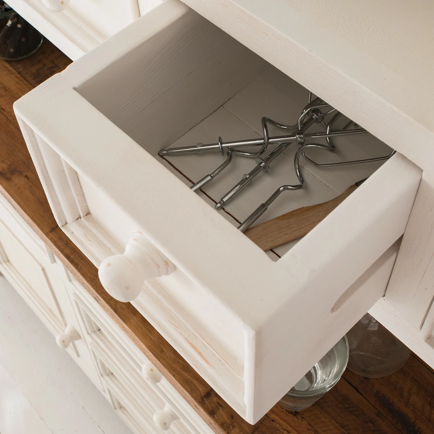 Maison Belfort Vaisselier 7 Maison Belfort Vaisselier – Image 5