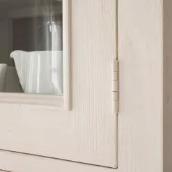 Maison Belfort Vaisselier 16 Maison Belfort Vaisselier -Armoires Soldes 1000027371 211116 124529000107 DETAILS P000000001000027371