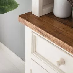 Maison Belfort Vaisselier 17 Maison Belfort Vaisselier -Armoires Soldes 1000027371 211116 124529000113 DETAILS P000000001000027371