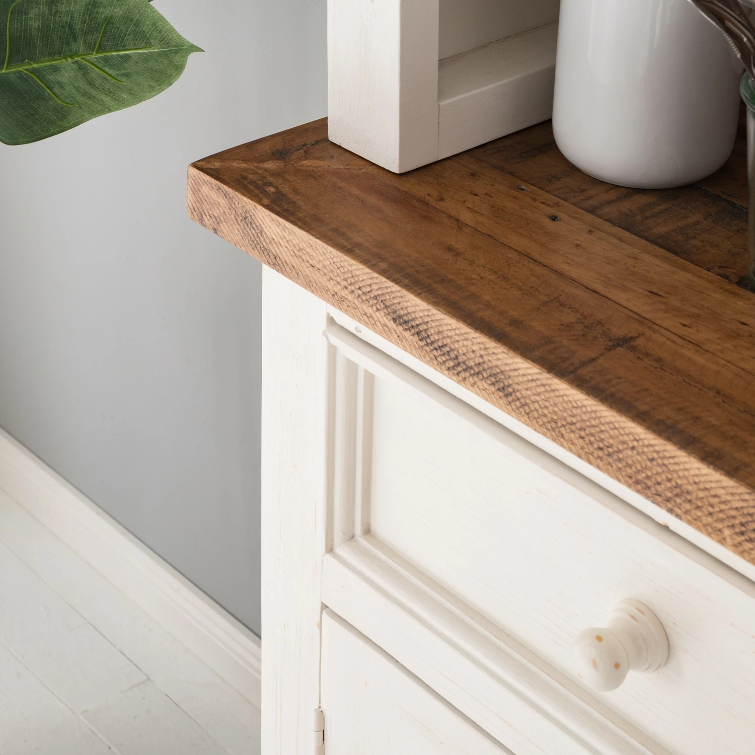 Maison Belfort Vaisselier 9 Maison Belfort Vaisselier – Image 7