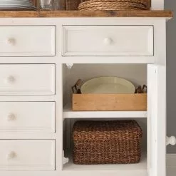 Maison Belfort Vaisselier 18 Maison Belfort Vaisselier -Armoires Soldes 1000027371 211116 12452900089 DETAILS P000000001000027371