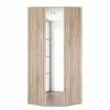 Möbel Armoire Brooklyn Iv 216 Cm Hauteur Expres -Armoires Soldes 1000033448 211001 141757000014 IMAGE P000000001000033448